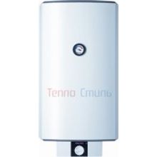Stiebel Eltron SH 100 A 100 литров