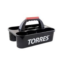 Контейнер для бутылок Torres арт.SS1030