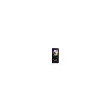 Explay Explay C40 4Gb