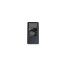 mp3 плеер 32Gb Cowon iAudio 10 black