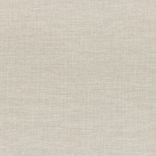 Виниловые обои Casamance Apaches 73810722