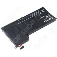 Pitatel BT-1805