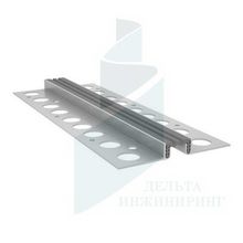 Деформационный шов ДШЛ-50 015