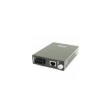 D-Link DMC-300SC, Media Converter Module, 10 100BASE-TX