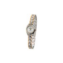 Женские кварцвые  часы Anne Klein 9829 MPTT