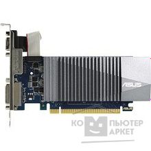 Asus GT710-SL-2GD5 RTL