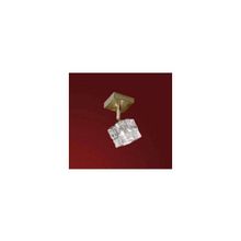 Lussole LSA-7910-01 TRENNO спот (поворотный светильник)