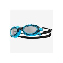 Очки для плавания TYR Nest Pro, LGNST 420 (голубой)