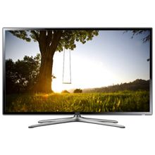 Телевизор LCD Samsung UE-60f6300
