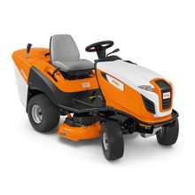 STIHL RT 5097.0 С