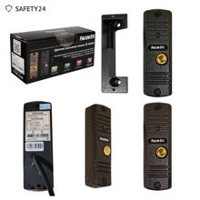 Falcon Видеодомофон с замком Falcon Eye Vista + Fe-305C, 70°