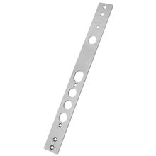 Ответная планка Гардиан 3015  128:389 