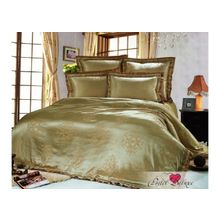 Kingsilk Постельное белье КПБ Allure  (семейное)