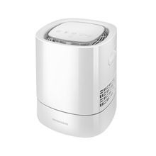 Мойка воздуха REDMOND RAW-3501,Белый