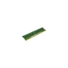 kingston for hp compaq (627808-b21 627812-b21 a0r59a) ddr3 dimm 16gb (pc3-10600) 1333mhz ecc reg dual rank low voltage module (kth-pl313lv 16g)