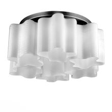 Люстра потолочная ST LUCE ONDE SL117.502.06