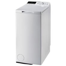 Indesit Стиральная машина Indesit ITW E 71252 G (RF)