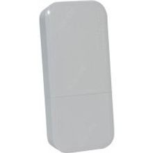 MikroTik MikroTik RBwAP2nD