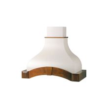 Vialona Cappe Эпоха 60