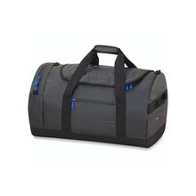 Сумки DAKINE CREW DUFFLE 90L BLACK
