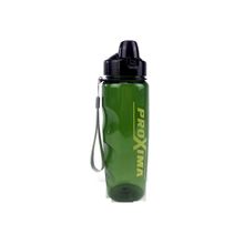 Proxima Бутылка для воды Proxima 700ml BT1704