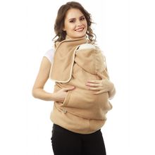 Mums Era Веста бежевая