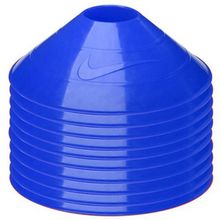 Фишки Nike 10 Pack Training Cones Nsr08-402