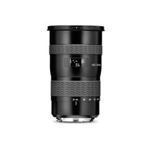 Sony DT 55-200mm f 4-5.6 (SAL-55200-2)