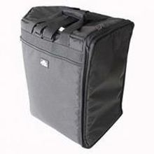 Баян1-46-39-21см.pro Чехол для баяна Тула AMC