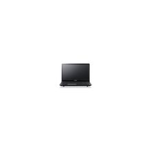 Ноутбук Samsung NP300E5C-S0T Intel i5-2410M 4Gb 500Gb DVD GT620M 1Gb 15.6" Win8