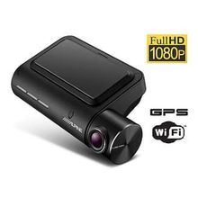 Alpine DVR-F800PRO