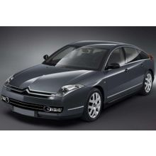 Замок КПП FORTUS MTL 1184 для CITROEN C6 2007- (сверху) автомат