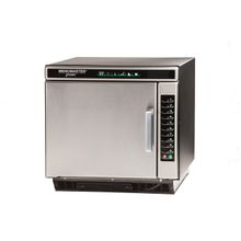 Печь комбинированная Menumaster JET514V