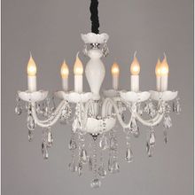 Omnilux OM-331 OML-33103-08