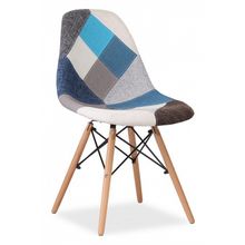 Avanti Стул MAJOR ID - 338373