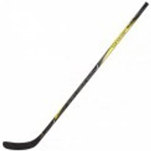 BAUER Supreme 1S S17 GRIP YTH Ice Hockey Stick