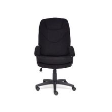 ПМ: Tetchair COMFORT LT