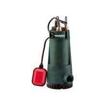 Metabo DP 18-5 SA 604111000 Погружной дренажный насос