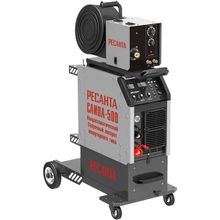 Ресанта САИПА 500 28300 Вт