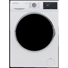 Schaub Lorenz (Шауб Лоренц) SLW MC6133