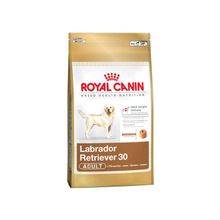 Royal Canin Labrador Retriever (Роял Канин Лабрадор Ретривер) сухой корм для собак