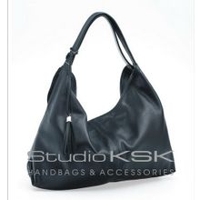 Сумка женская 3091