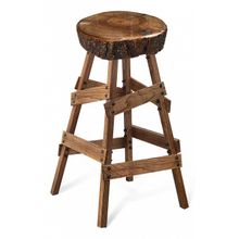 Sheffilton Табурет барный SHT-ST18-1 S81 ID - 326129