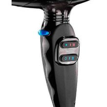 Фен для волос 2000Вт BaByliss Veneziano BAB6600RE