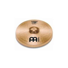 Тарелка MEINL C14PH Powerful Hi-Hat 14"