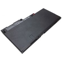 Батарея для ноутбуков HP EliteBook 740 G1, 745 G1, 840 G2, 850, 855, ZBook 14, 15 серии (11.4V 50Wh) PN: CM03XL