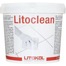 Литокол Litoclean 5 кг