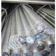 Круг сталь 38хн3мфа