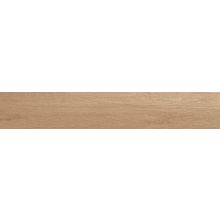 Atlas Concorde Russia Frame Frame Cognac Battiscopa 610130004502 плинтус 600 10 мм