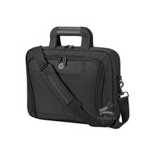 HP Value 16.1 Carrying Case (QB681AA)